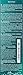 Biotherm Homme Aquapower for Men - 2.53 oz Moisturizer