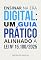 Livro Ensinar na era digital: um guia prático alinhado à Lei nº 15.100/2025