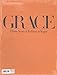Grace: Thirty Years of Fashion at Vogue