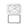 Marine-Plastic-Access-Hatch-Inspection-for-Boat–Five-Oceans-Outside-measures-14-34-x-10-516-Interior-size-11-12-x-7-12-BC-3624