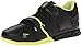 Reebok Women's Crossfit Lifter Plus2.0 Training Shoe