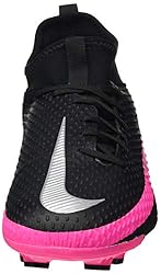 Nike Jr. Phantom GT Academy Dynamic Fit MG
