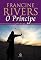 Livro O príncipe: Jônatas (Filhos da Coragem)