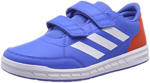 adidas altasport blue
