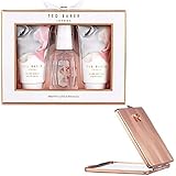 ted baker gift sets ladies