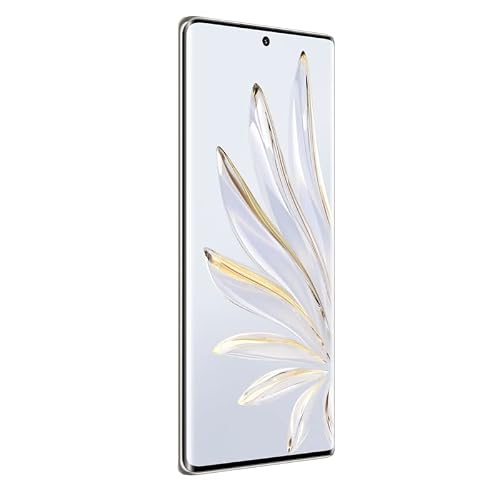 Honor 70 5G+LTE Dual-SIM 256GB ROM + 8GB RAM FNE-NX9 Factory