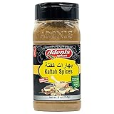 Adonis - Kaftah Spices, 9 Oz