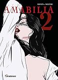 Amabilia - tome 2 (French Edition) by 