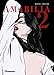Amabilia - tome 2 (French Edition) by 