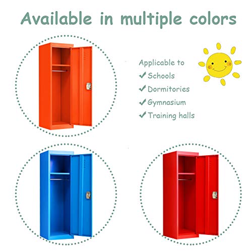 4 INVIE+Storage+Locker+Single+School