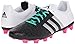 adidas Performance Men's Ace 15.4 Soccer Shoe