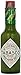 Tabasco Green Jalapeno Pepper Sauce 5 Ounce (Pack of 6)