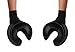 Ninjago LEGO Hands, One Size Child