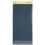 Yaley Beeswax Sheet Kits, Forest Green