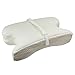 Contour CPAPMax Pillowcase, White