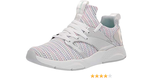 amazon us skechers