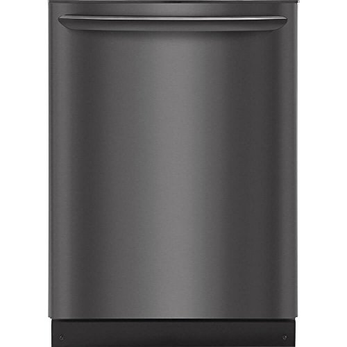 Frigidaire FGID2466QD 24