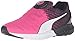 PUMA Women's Ignite Dual DISC WN's Running Shoe