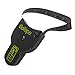 GoFit Black Body Measurement GoTape, (GF-Tape)