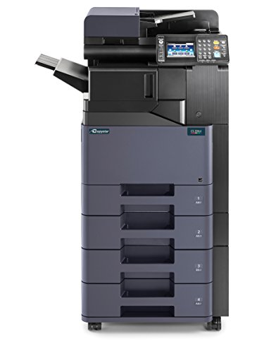 Kyocera CS360ci Kyocera CS360ci