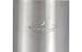 Insulated Stainless Steel Water Bottle 32 Ounce Straw flip top and Sports Cap with Clip | Sweat and Leak Proof, BPA-Free, Stays Cold 24 hrs/hot 12 hrs | Double Walled Thermo Vacuum Drinking Flask