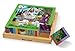Melissa & Doug New Testament Bible Stories Wooden Cube Puzzle - 6 Puzzles in 1 (16 pcs)