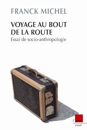 Voyage au bout de la route