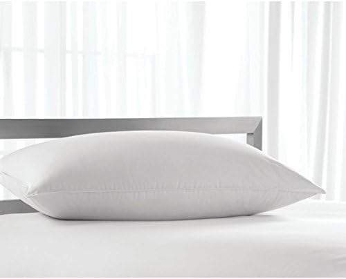 Amazon Com Hollander Sleep Products Cluster Liteloft Chamber