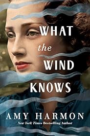 What the Wind Knows