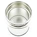 Zoie + Chloe Vacuum Insulated Stainless Steel Food Jar 12oz / 350ml