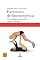 Livro Exercícios de bioenergética: O caminho para uma saúde vibrante