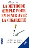 Image de La Methode Simple Pour En Finir Avec La