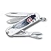 Victorinox Swiss Army Classic SD Limited Edition 2016 - Light as a Feather 0.6223.L1605US2
