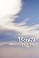 Threats
