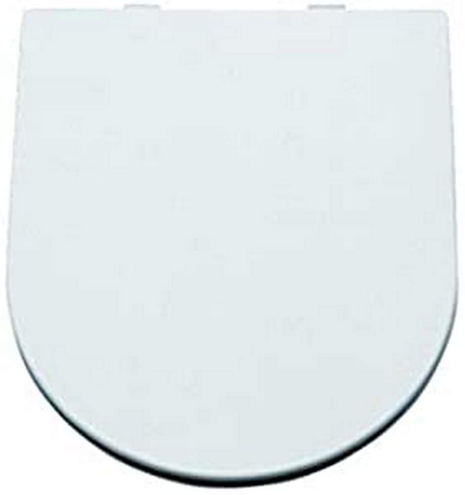 Gala marina G5142001 - Abs marina seat, white color
