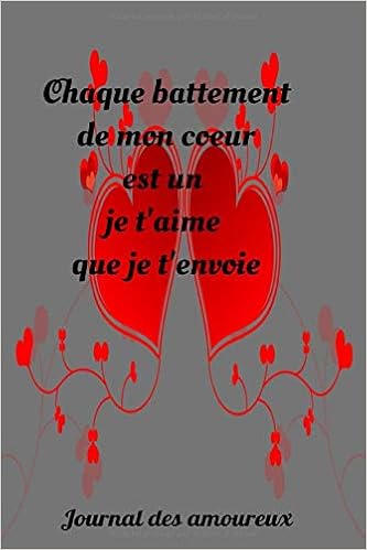 Get Wallpaper Dire je t aime message d amour pour lui For Android Wallpaper Dire je t aime message d amour pour lui HD