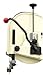 Carter Products QR1000 Quick Release Band Saw Blade Tension Toggle primary