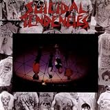 SUICIDAL TENDENCIES                                image