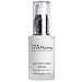 Spa Pharma Age Diffusing Serum for All Skin Types Enriched with Dead Sea Minerals and Aloe Vera (1.0 Fluid Ounce)