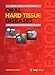 Oral Hard Tissue Diseases: A Reference Manual Fro Radiographic Diagnosis