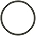 BELL & GOSSETT P04080 Replacement Body Gasket-556297