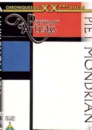 Piet Mondrian