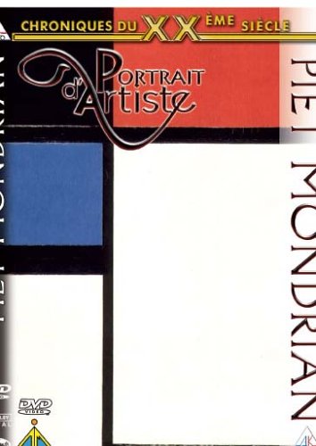 Piet Mondrian