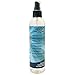 Bodhi Dog Waterless Shampoo - Natural Dry Shampoo for Dogs & Cats - Neutralizes Pet Odor - No Rinse Required - Made of Natural Extracts - Safe for Sensitive Skin - Oatmeal & Apple (8 Fl Oz)