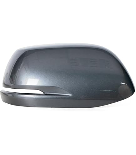 thumbnail image 2 of AM Autopairs Driver Side Mirror Cap For 2015-2022 Honda CR-V & 2016-2022 HR-V 2 of 6