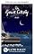 Livro O Grande Gatsby (Mistério baleias e caudas Livro 8)