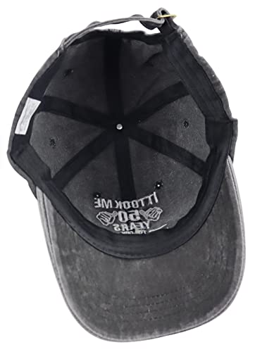 419MC96d0GL.jpg