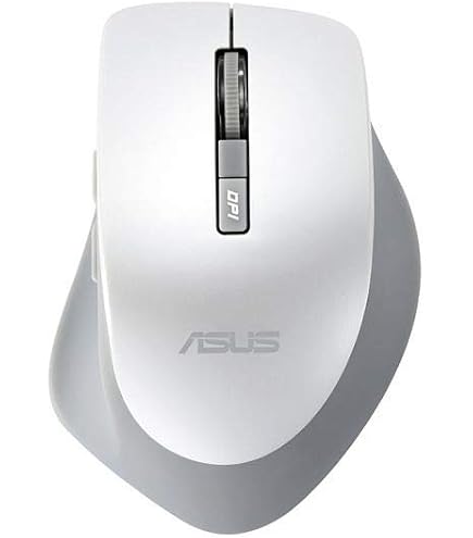 Hp X3000 G3 vs Asus Wt425: Which Mouse Should You Buy?