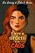 Livro Entre a ordem e o caos (Romances de escritório)
