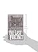 The Last Precinct: Scarpetta (Book 11)